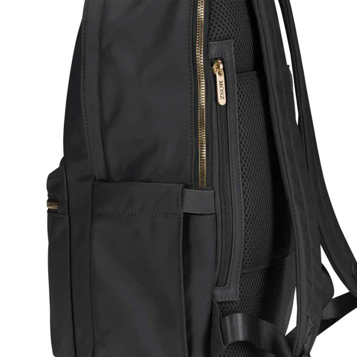 Mosz Laptoprugzak Maren Mosz Laptoprugzak Maren
