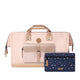 Cabaïa Reistas Duffle bag TU Queretaro