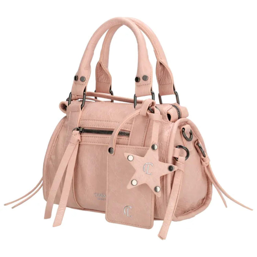 Charm Tas 25403 Berlin Oudroze 072