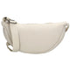 Beagles Crossbodytas 21989 Calvia Creme 138