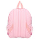 Vadobag Kinderrugzak 037-00494 Love and laughter Pink