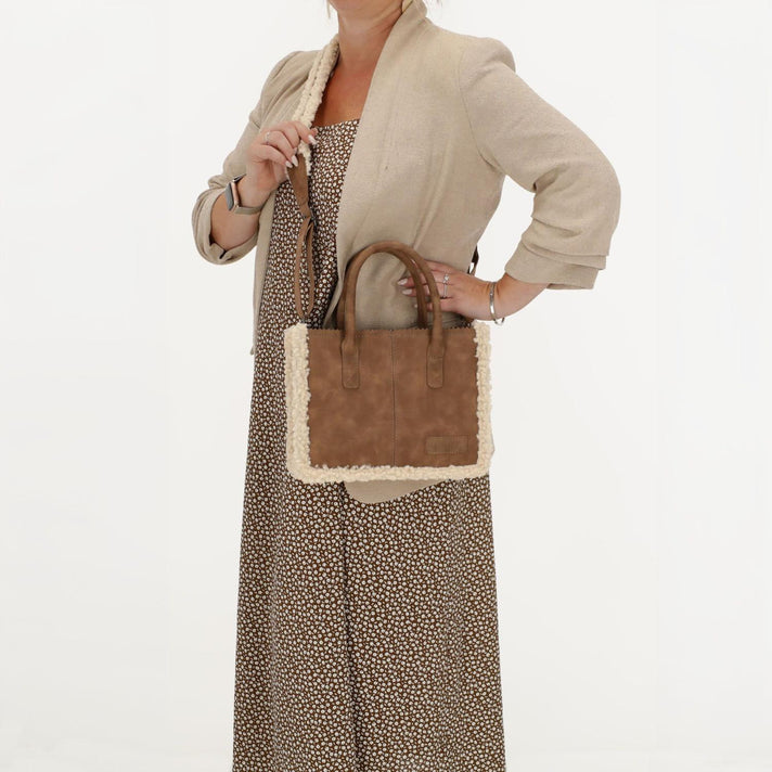 Zebra Trends Tas 23025 Emmy Camel 010 Zebra Trends Tas 23025 Emmy Camel 010