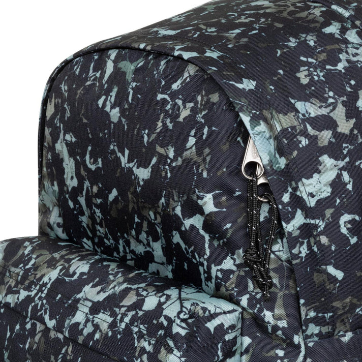 Eastpak Rugzak Day Office EK0A5BIK Camouflora Dark 5W7 Eastpak Rugzak Day Office EK0A5BIK Camouflora Dark 5W7