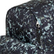 Eastpak Rugzak Day Office EK0A5BIK Camouflora Dark 5W7
