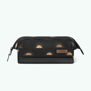 Cabaïa Penetui Pencil Case Avenue de la mer Cabaïa Penetui Pencil Case Avenue de la mer