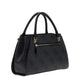 Guess Tas BS967207 Noelle II Midnight Logo