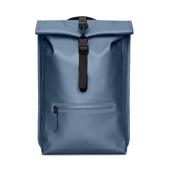 Rains Rugzak 13320 Rolltop Rucksack Bay 36 Rains Rugzak 13320 Rolltop Rucksack Bay 36