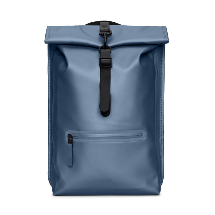 Rains Rugzak 13320 Rolltop Rucksack Bay 36 Rains Rugzak 13320 Rolltop Rucksack Bay 36