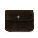 Bear Design Portemonnee SU8054 Pietje Brown