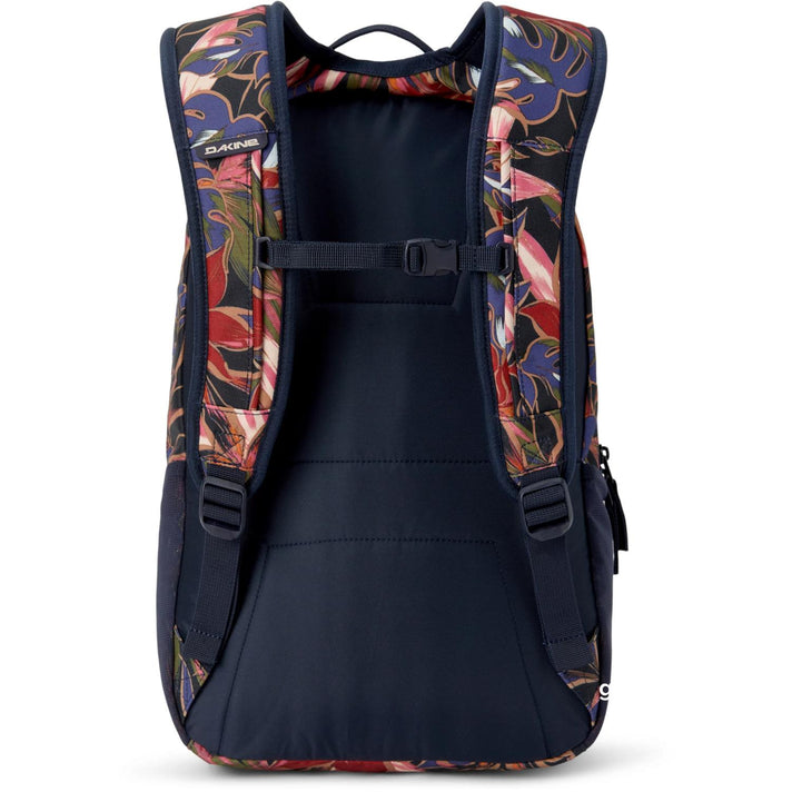 Dakine Rugzak Campus M 25 liter Dark Stargazer Dakine Rugzak Campus M 25 liter Dark Stargazer