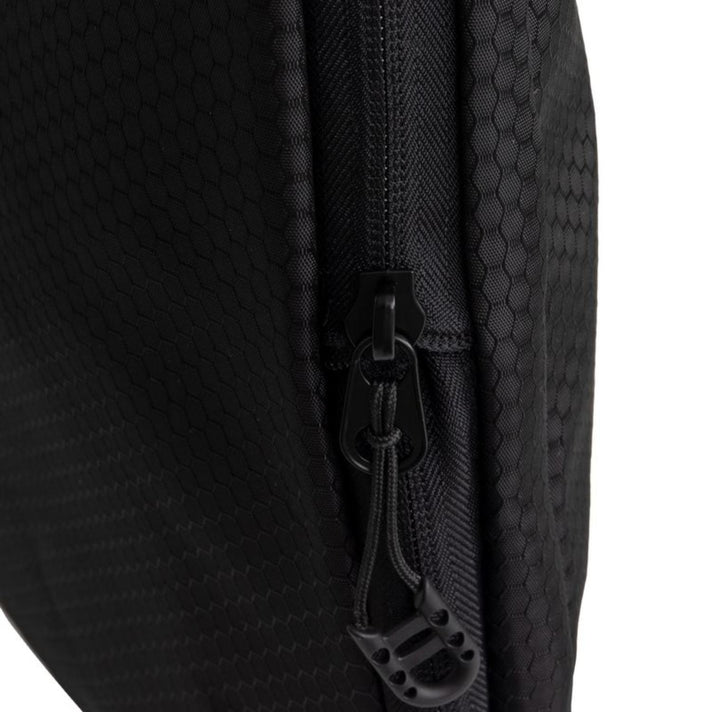 New Rebels Packingcube 23.1090 Large Pack it Black 00 New Rebels Packingcube 23.1090 Large Pack it Black 00