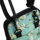 New Rebels Telefoontasje 43.1201 Astoria Almond Blossom 88
