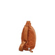 New Rebels Tas 41.1390 Rose Coffee brown 01