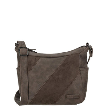 Enrico Benetti Tas 65074 Molly Brown 006 Enrico Benetti Tas 65074 Molly Brown 006