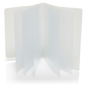 Castelijn en Beerens Creditcardetui 11 7215 Verticaal Verticaal Castelijn en Beerens Creditcardetui 11 7215 Verticaal Verticaal