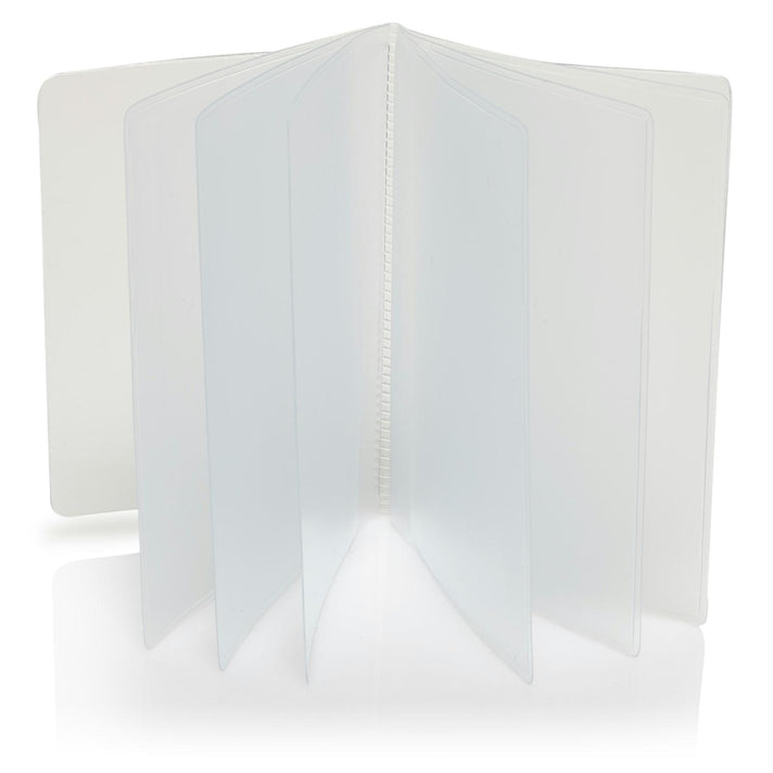 Castelijn en Beerens Creditcardetui 11 7215 Verticaal Verticaal Castelijn en Beerens Creditcardetui 11 7215 Verticaal Verticaal