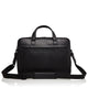Castelijn en Beerens Laptoptas 40 9473