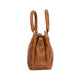 Justified Shopper 10.0008 Dresden Cognac 31