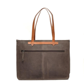 Berba Laptoptas 825-116 Barbarossa Truffle 40 Berba Laptoptas 825-116 Barbarossa Truffle 40