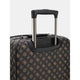 Guess Koffer P9269982 64 cm Van Sant Travel Mocha Log MLO
