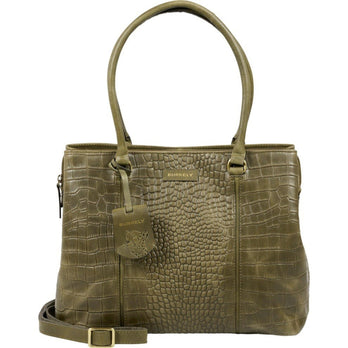 Burkely Laptoptas 1000416 Workbag 13.3 Burkely Laptoptas 1000416 Workbag 13.3
