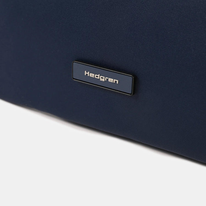 Hedgren Tas HNOV08 Orbit Navy Cosmos 795 Hedgren Tas HNOV08 Orbit Navy Cosmos 795