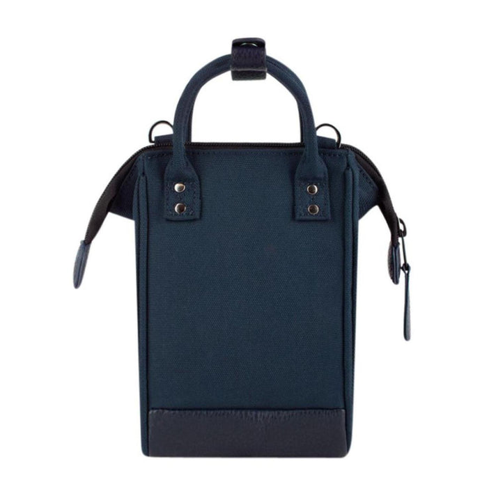 Cabaïa Tas Nano Bag Reykjavik Cabaïa Tas Nano Bag Reykjavik