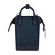 Cabaïa Tas Nano Bag Reykjavik