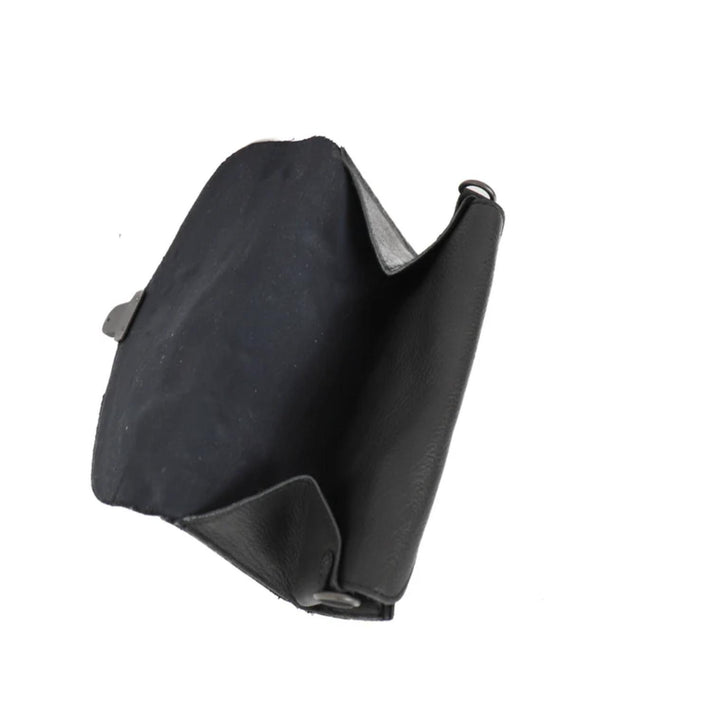 Bear Design Tas CP3071 Pascalle Black Bear Design Tas CP3071 Pascalle Black