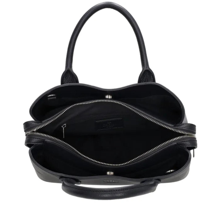 Charm Tas W00892 Blauw 002 Charm Tas W00892 Blauw 002