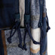 New Rebels Laptoprugzak 51.1577 Milwaukee Navy 02