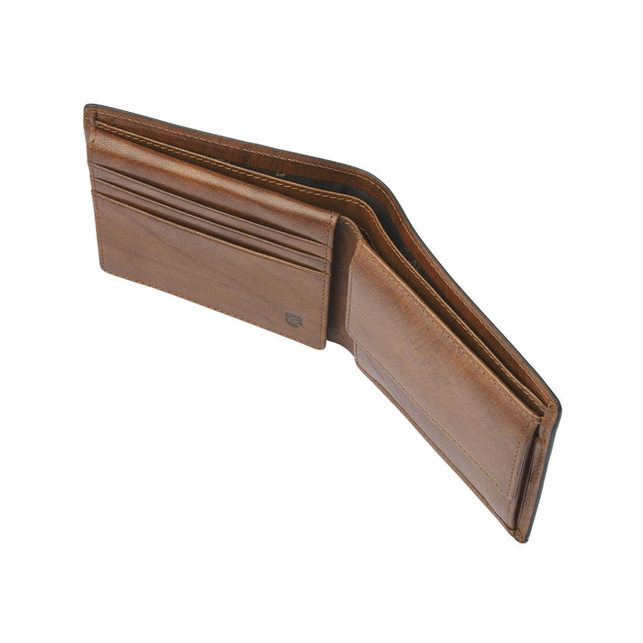 Castelijn en Beerens Portemonnee 52 4190 Rien Naturel Castelijn en Beerens Portemonnee 52 4190 Rien Naturel