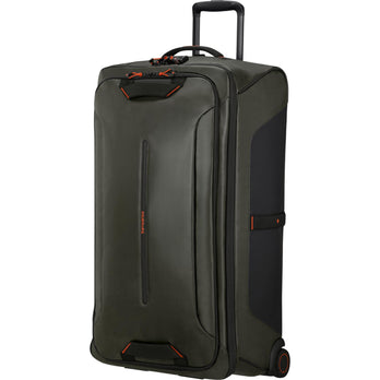 Samsonite Reistas 140884 79/29 Duffle/WH 9199 Climbing Ivy Samsonite Reistas 140884 79/29 Duffle/WH 9199 Climbing Ivy