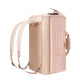 Cabaïa Reistas Duffle bag TU Queretaro