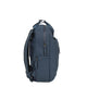 New Rebels Laptoprugzak 51.1293 Miami Navy 02