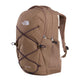 The NorthFace Laptoprugzak W Jester Garnet/Endless