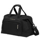 Samsonite Reistas 143335 Duffle 48/19 Ozone black 7416