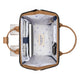 Cabaïa Rugzak Adventurer L Arequipa