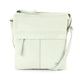 Bear Design Tas CL45084 Monique Ice