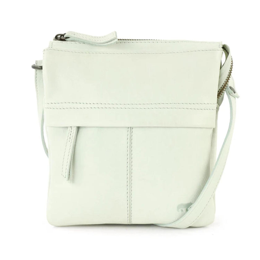Bear Design Tas CL45084 Monique Ice