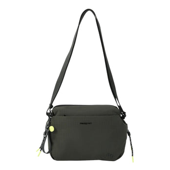 Hedgren Tas HSTG01 Kosho Black Ink 905 Hedgren Tas HSTG01 Kosho Black Ink 905