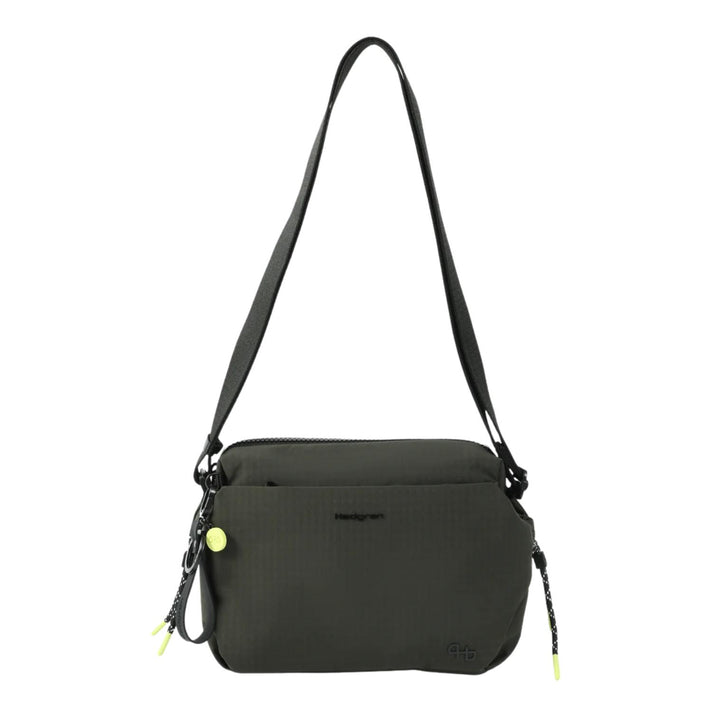 Hedgren Tas HSTG01 Kosho Black Ink 905 Hedgren Tas HSTG01 Kosho Black Ink 905