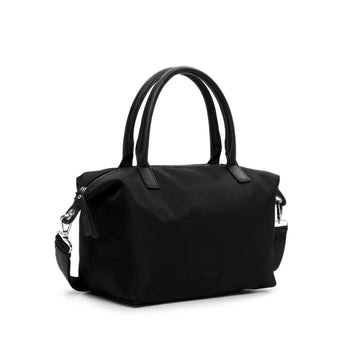 Emily & Noah Tas 1521 Colombes RUE 09 Black 100 Emily & Noah Tas 1521 Colombes RUE 09 Black 100