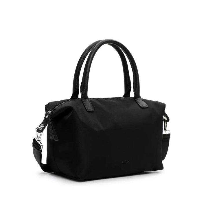 Emily & Noah Tas 1521 Colombes RUE 09 Black 100 Emily & Noah Tas 1521 Colombes RUE 09 Black 100