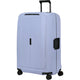 Samsonite Koffer 152056 81/30 Essens Lavender 1491