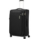Samsonite Koffer 143331 79 cm Exp 7416 Ozone Black