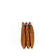 Justified Tas 12.1313 Nynke Cognac 31