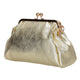 Charm Tas L682 Elisa Goud 996