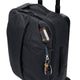 Thule Reistas Cary on Spinner 3204719 Black