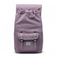 Herschel Rugzak 11391 M Little America 6067 Nirvana